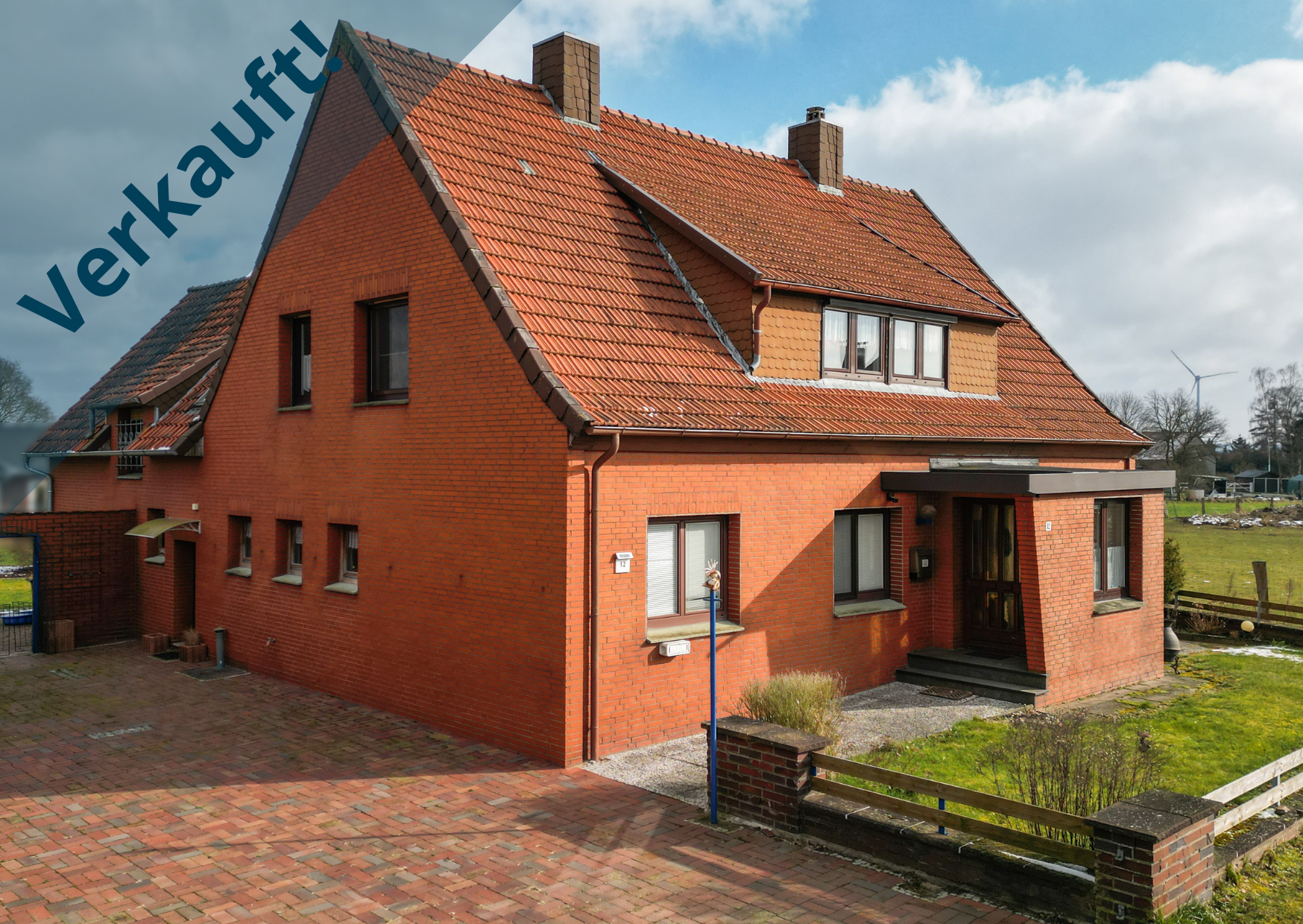 Verkauft in Minden1